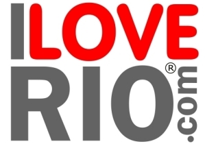 rio de janeiro logo Rio de Janeiro logot1