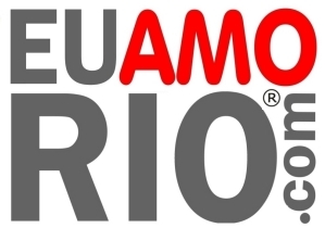  Rio de Janeiro logot2